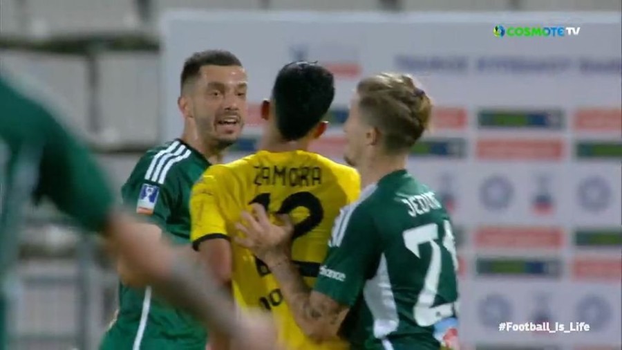 profile_player-960x540 (5).jpe