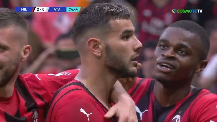 profile_player-960x540.jpe