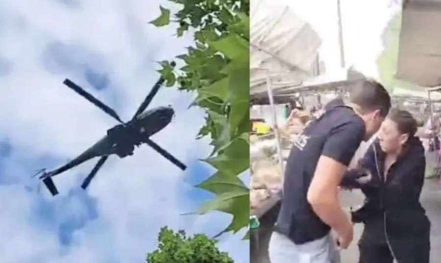 Στιγμιότυπο 2023-06-11, 3.52.00 μμ.png