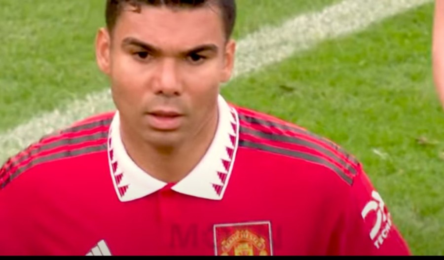 Χωρίς τίτλο.png