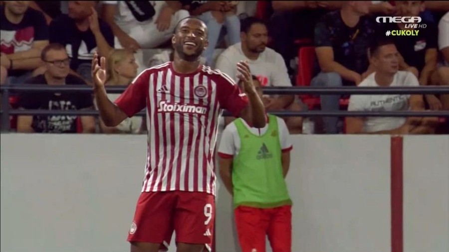 profile_player-960x540 (2).JPG