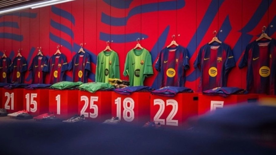 barcelona_jersey_11zon.jpg