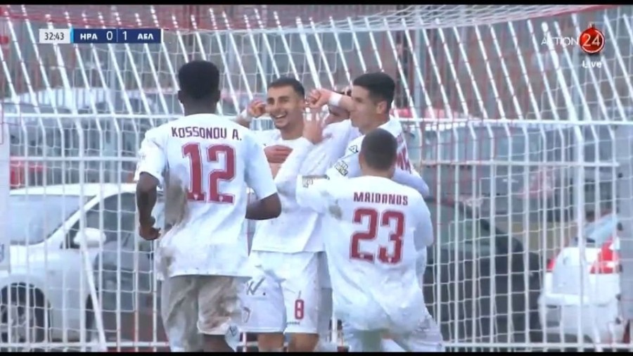 profile_player-960x540 (1).jpg