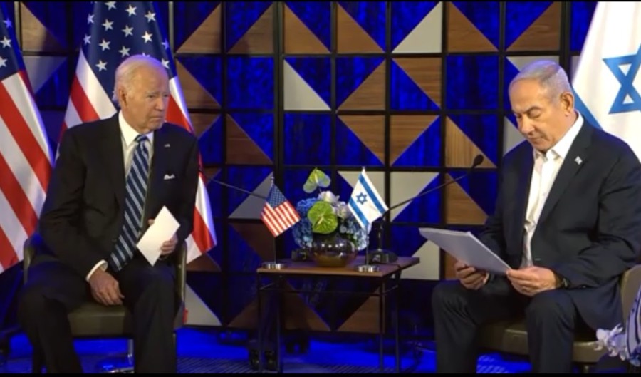 Χωρίς τίτλο.png