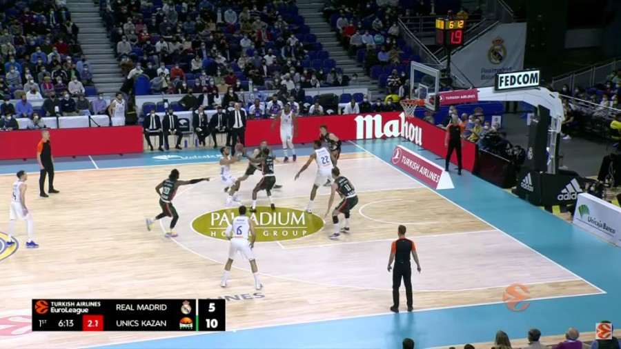 Στιγμιότυπο οθόνης (3).png