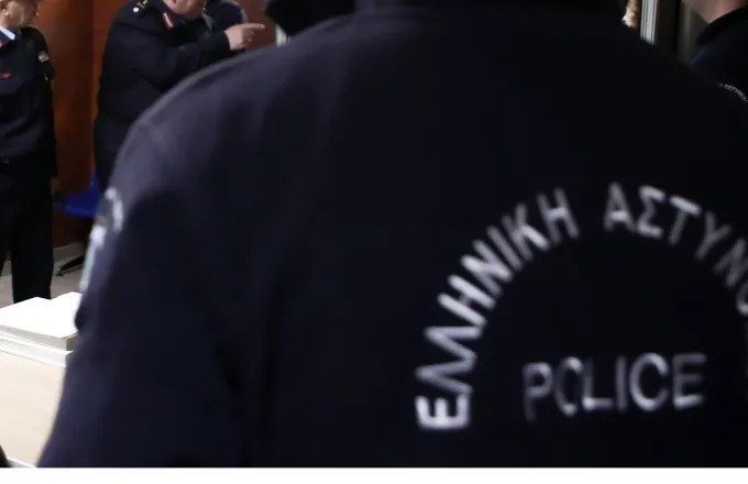 astynomikos_elas_police_it_3726713.jpg_11zon.jpg