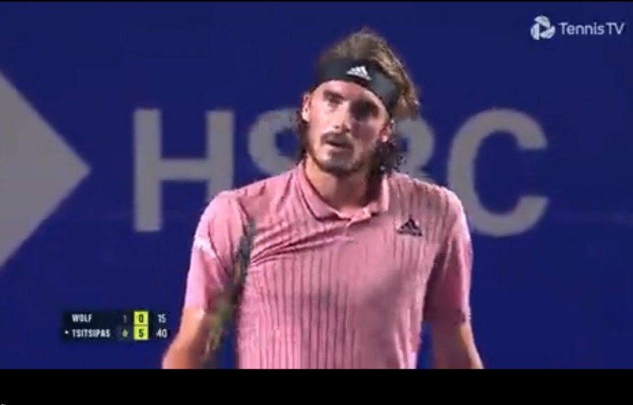 Χωρίς τίτλο.png