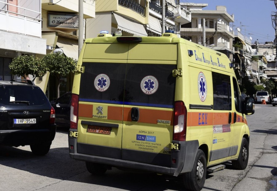 Στιγμιότυπο οθόνης 2024-03-30, 8.09.02 μμ.png