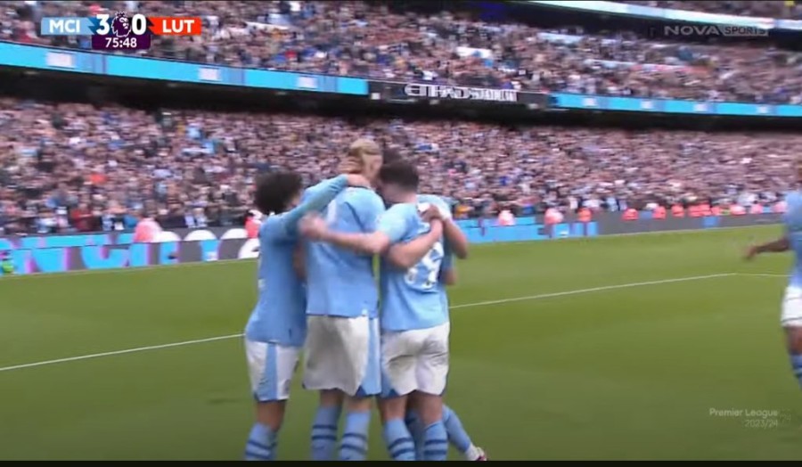 Χωρίς τίτλο.png