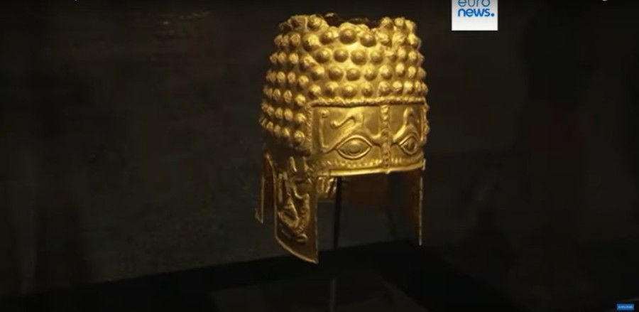 Χωρίς τίτλο.jpg