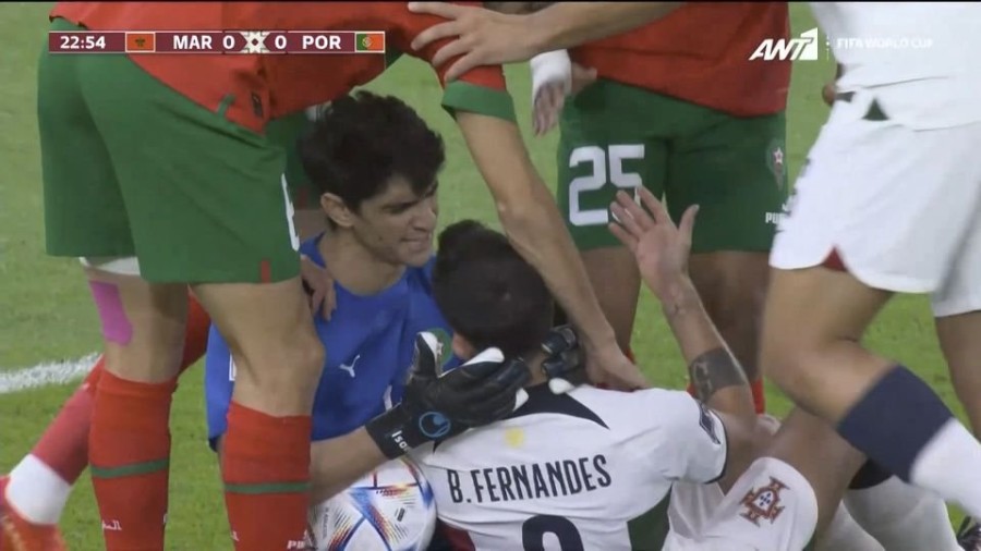 profile player-960x540.jpg