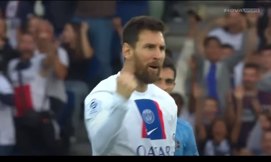 Χωρίς τίτλο.png