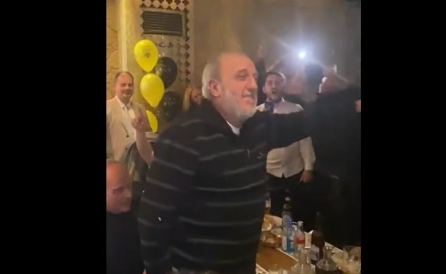 Χωρίς τίτλο.jpg