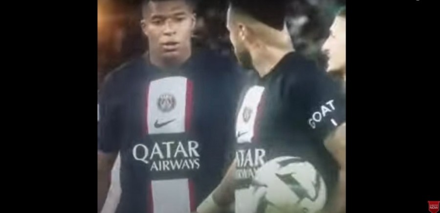 Χωρίς τίτλο.png