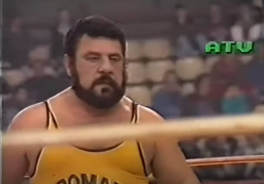 Χωρίς τίτλο.png