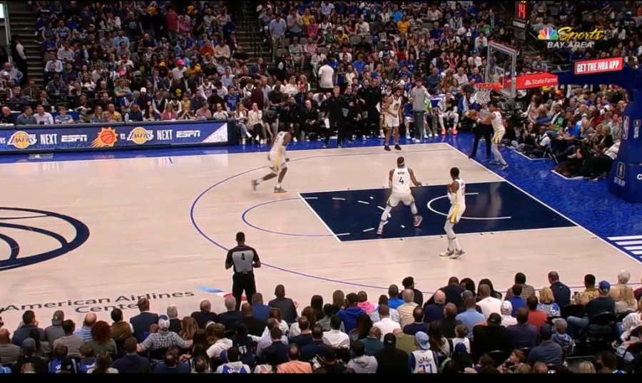 Χωρίς τίτλο.png