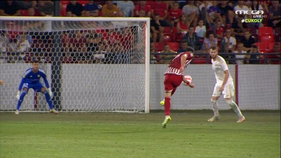 profile_player-960x540 (2).JPG