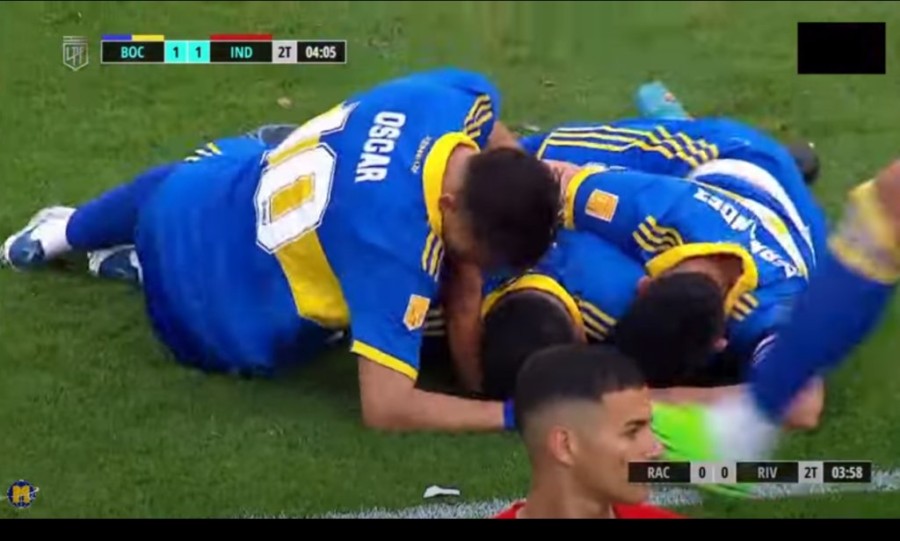 Χωρίς τίτλο.png