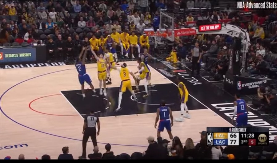 Χωρίς τίτλο.png