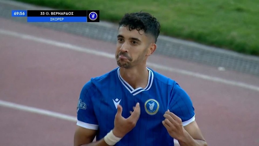 profile_player-960x540 (2).jpe