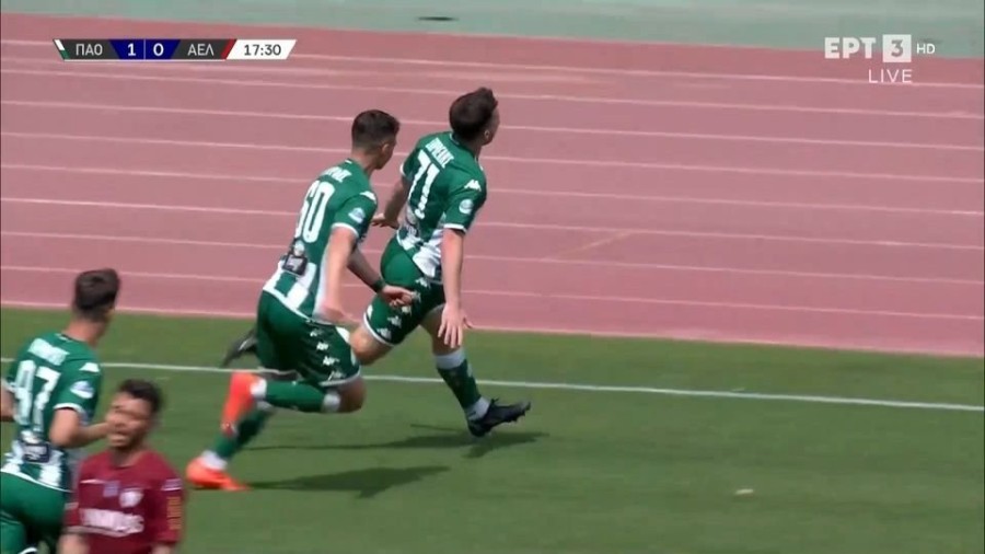 profile player-960x540.jpg