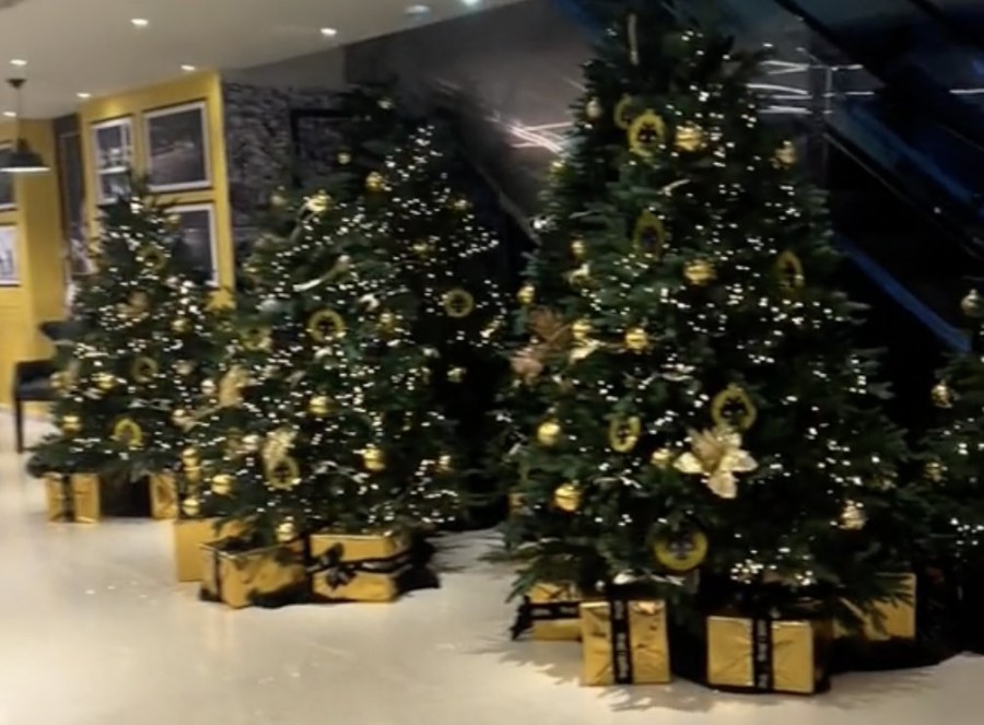 Στιγμιότυπο 2023-12-04, 5.24.08 μμ.png