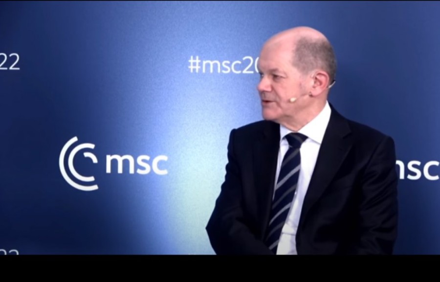 Χωρίς τίτλο.png