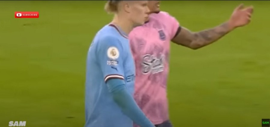 Χωρίς τίτλο.png