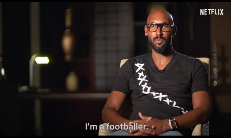 Χωρίς τίτλο.png