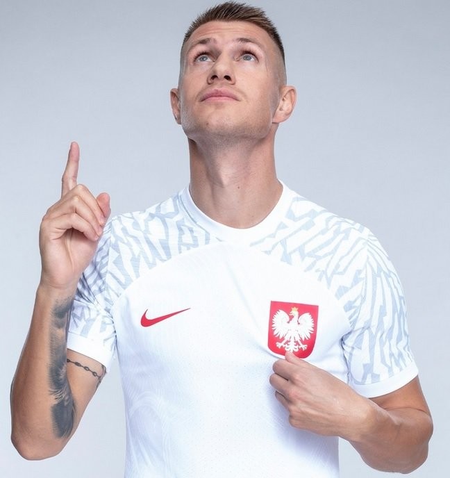 Χωρίς τίτλο.jpg