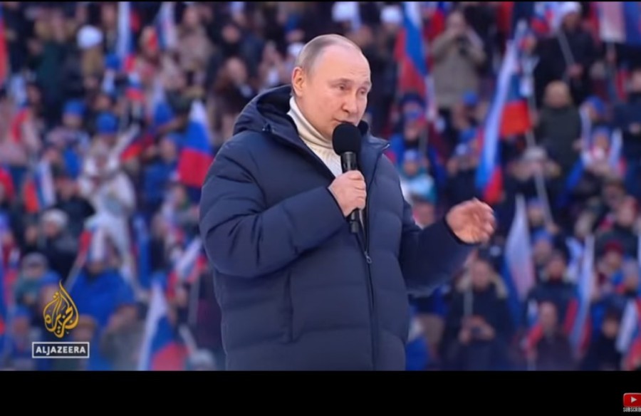 Χωρίς τίτλο.png