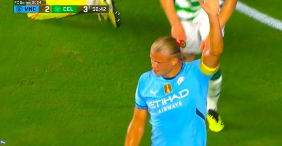 Χωρίς τίτλο.png