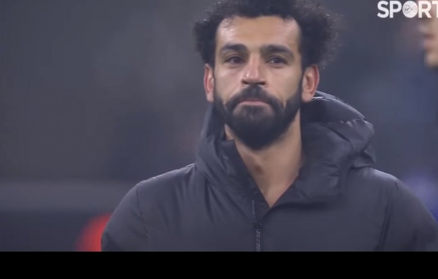 Χωρίς τίτλο.png