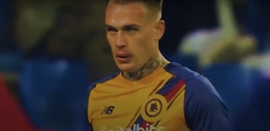 Χωρίς τίτλο.png