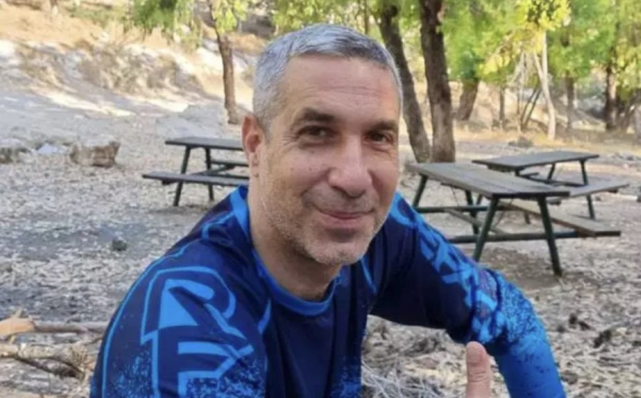 Στιγμιότυπο οθόνης 2024-05-18, 9.34.49 μμ.png