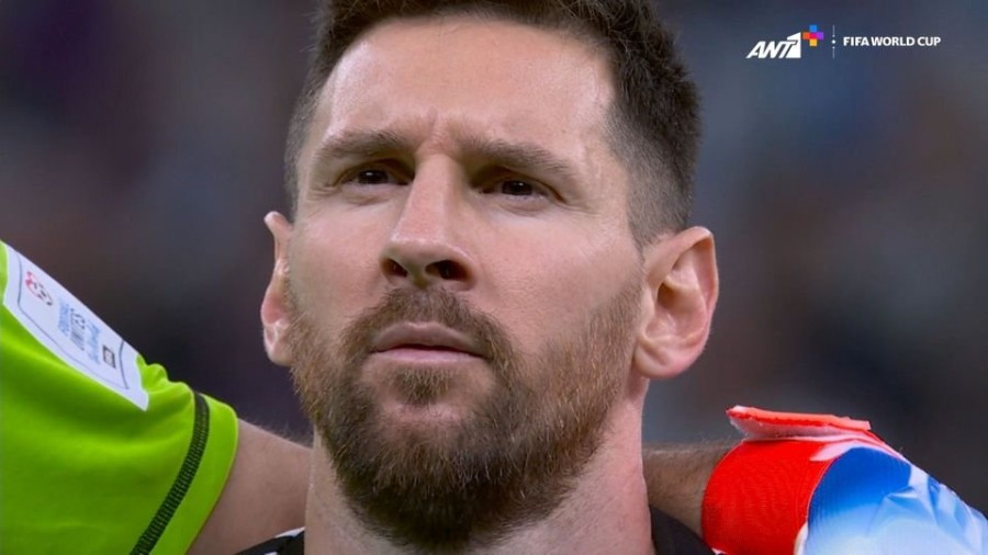 profile player-960x540.jpg