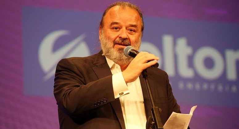 μαριοσ ηλιοπουλος .jpg