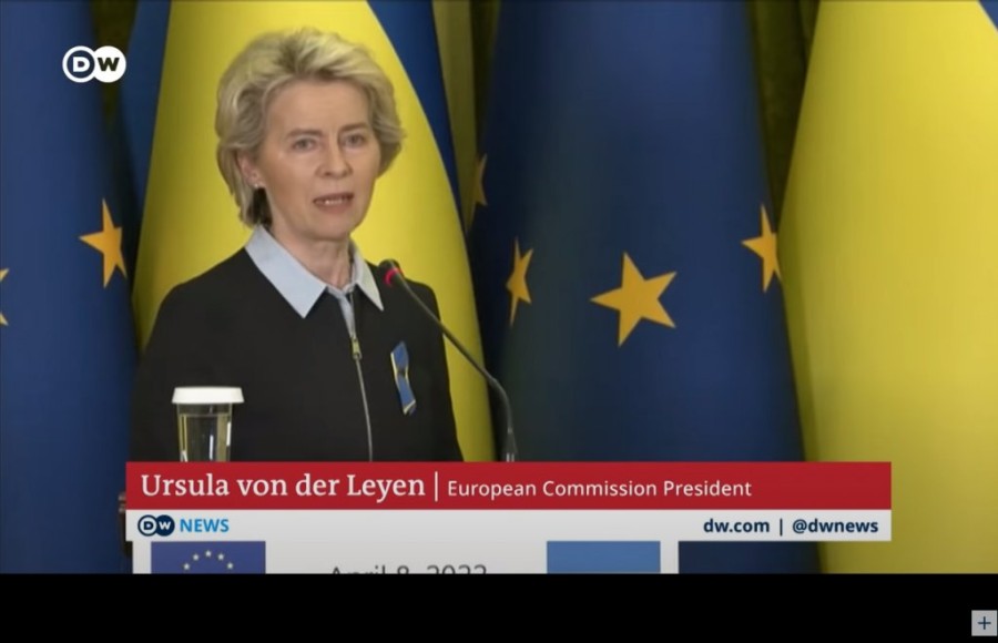 Χωρίς τίτλο (1).png