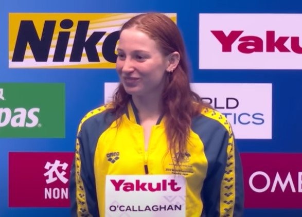 Στιγμιότυπο οθόνης 2024-07-29 234130.jpg