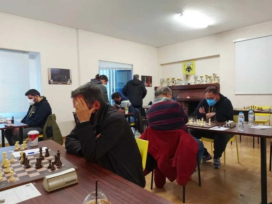 aek-chess-geniki-312321321132132132123132-skaki.jpg