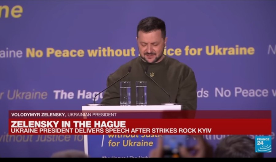 Χωρίς τίτλο.png