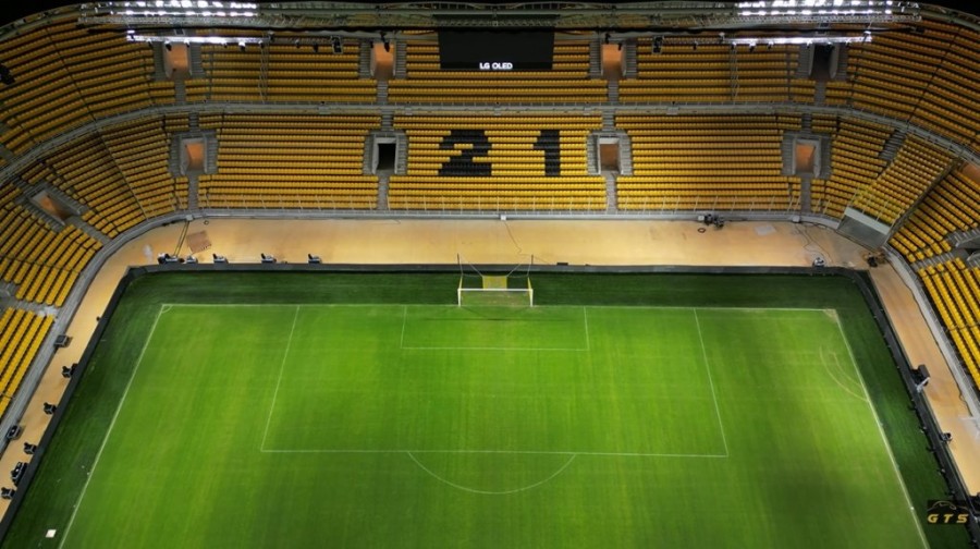 Χωρίς τίτλο.jpg