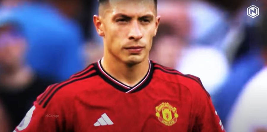 Χωρίς τίτλο.jpg