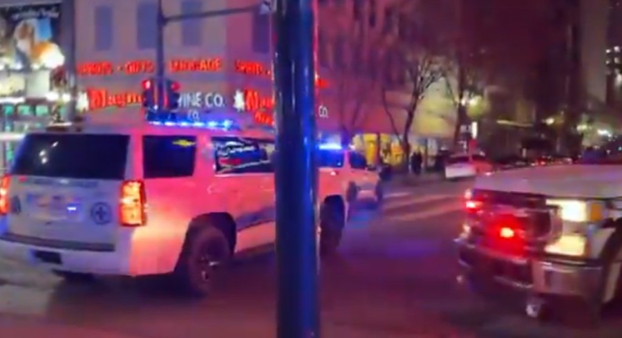 Στιγμιότυπο οθόνης 2025-01-01 133814.png