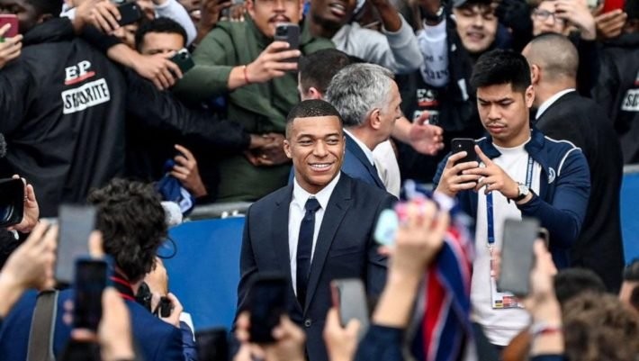 kylian-embappe-710x401.jpg
