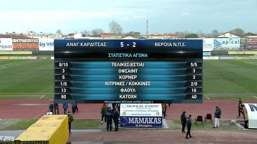 profile player-960x540.jpg