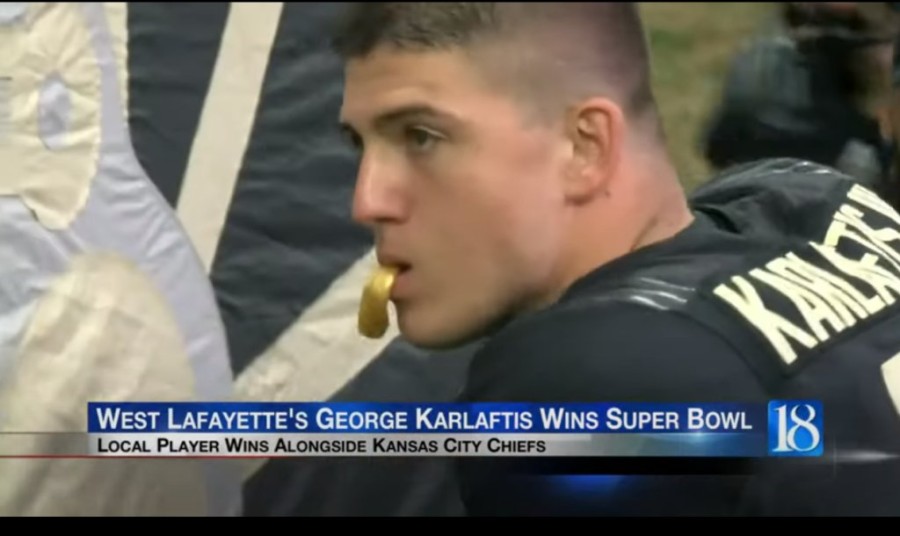 Χωρίς τίτλο.png