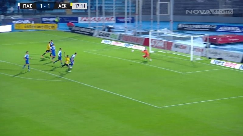 Χωρίς τίτλο.jpg