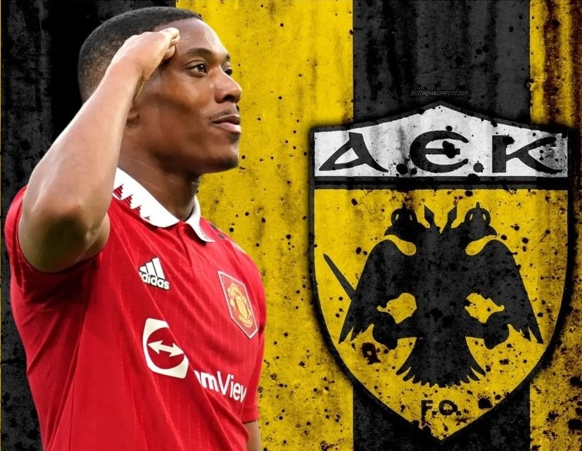 172667330015971891.jfif