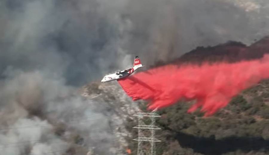 Στιγμιότυπο οθόνης 2025-01-14 115454.png